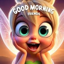 Good morning beautiful soul family. You are love. Virginia Risden Jilly  Longstocks Jay Festermen C Rose Stephenson Courtney Marie Sanders Christine  Vilmur Cavaliero Cyg Nelsun Chandra Wattleworth Hanane Charbel Jennifer  Petrovich Jen