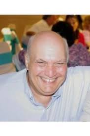 Obituaries at WJSmith Funeral Home in Warren