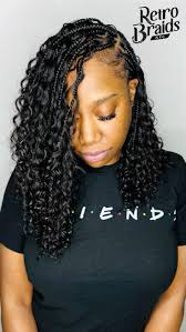 Khalilah Young (khalilahw99)