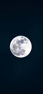 1080x2340 Wallpapers Cartoon Wallpaper Hd Background Hd Wallpaper Cartoon Wallpaper