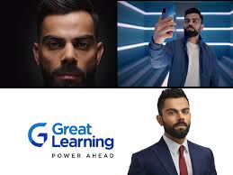 Turning a consumer into a brand ambassador is dependent on the relationship you build and maintain with your audience. What Makes Virat Kohli The Most Loved Brand Ambassador During Ipl Business Insider India