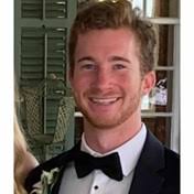 Yawn Family Obituaries