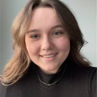 900+ "Howlett" profiles