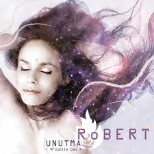 RoBERT : albums, chansons, concerts