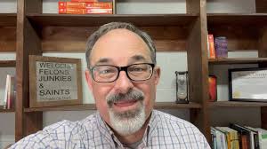 We are so excited for Easter...