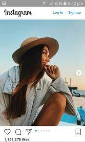 Pin By Ibrahim Carnel On Hayat Floppy Hat Fashion My Photos