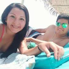 Noelia Blas Reyes (@noeliablasreyes)