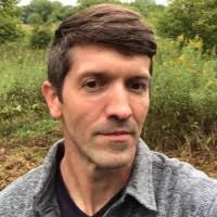 50+ "Hakes" profiles