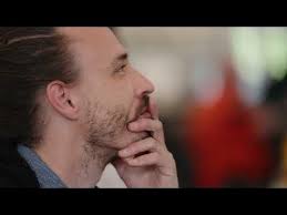 DAT User Testimonies