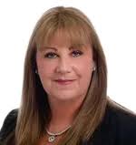 Dr. Christopher J. Kinghorn