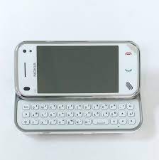 Many of our sellers offer free shipping, so keep an eye out for the chance to save even more. Nokia N97 Mini Gsm Unlocked Qwerty Keyboard 8gb Camera Phone