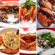 Regardless, let's shake things up! Crab Season Is Here Top Restaurants To Enjoy Delicious Seafood At Klang Valley Openrice Malaysia