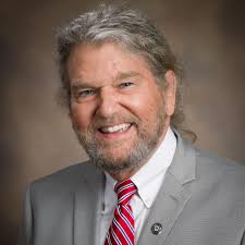 Cumbest Realty, Inc.