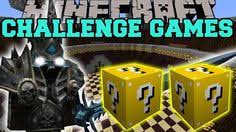 Combining with excellent sound effects, it's a superb apocalypse pack. 26 Popularmmos Ideas Popularmmos Minecraft Minecraft Mods
