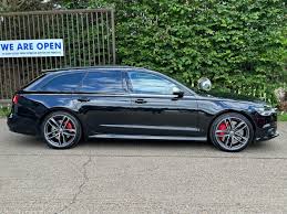 Image result for Brilliant Black 2017 S6