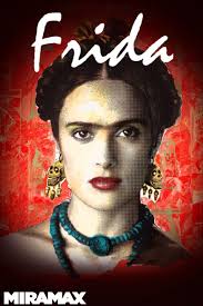 Pin By Gillian Curia On Movies We Loved Full Movies Free Movies Online Streaming Movies