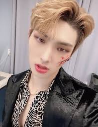 Mingi Songs Pretty Men Korean Idol