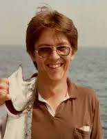 Loose Funeral Homes & Crematory