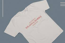They launched in 2010, online direct to consumer, with the revolutionizing concept of full transparency in product pricing and the company's supply chain, that's environmentally friendly and ethical. How To Create Your Own Clothing Brand Rascal Industry