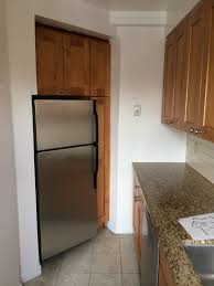 remodeling 101: 5 budget backsplash
