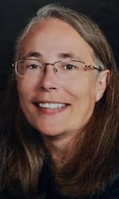 Jann Mate Obituary (2022)