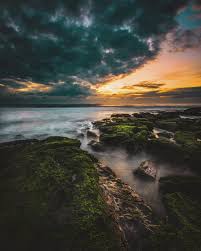 James Flynn On Instagram Wollongong Magic Landscape Visualsoflife Travel Travelphotography Fujifilm Landscape Travel Photography Nature