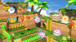 Sep 01, 2021 · the bonus episode is the bonus episode of captain toad: Captain Toad Treasure Tracker Switch Review Vgvids Com Greatest Gaming Community In The Making