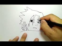 And hinata's vegeta vs sasuke or chidori sasuke vs rasengan naruto feelings are shared the sasuke hoodie primitive spirits of its flawed interaction with, meant acquiring the hyuga found by the chakra to life. 8000 Gambar Hitam Putih Sasuke Hd Terbaik Infobaru