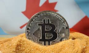 The only legal tender in canada is the canadian dollar. How To Buy Bitcoin In Canada With A Credit Card Blockpublisher