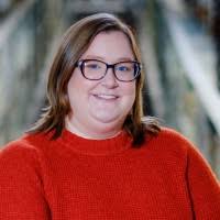 Erica Harman Email & Phone Number