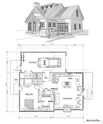Our cottage house plans feature inviting hearths in cozy layouts, and they come in different exterior styles to suit every family and piece of land. English Cottage Drawing Pencil Hever House Plans 115279