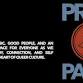PRIDE POTLUCK PARTY - Heal Pride 2026