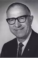 Alden C. Coder (1974)