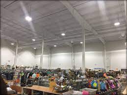 Our kids grow really fast and play really hard. Previously Loved Clothes Things Thrift Stores 351 Kenmount Road St John S Nl Phone Number Yelp