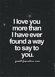  55 Love Quotes For Valentine S Day Girlfriend Quotes Love Quotes For Girlfriend Love Quotes For Her