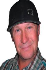 Students Against Drinking & Driving (SADD) Saskatchewan