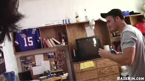 HazeHim (6400) Full 1080p