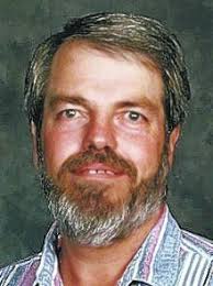 Lance Aulds's Instagram, Twitter & Facebook