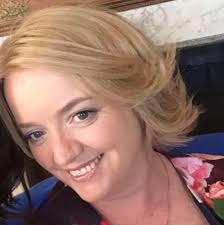 Enter Raffle to Win THE BIG YELLOW RAFFLE hosted by The BIG Yellow Raffle