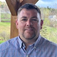 600+ "St'cyr" profiles