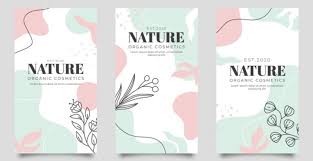 Contoh lowongan kerja menarik untuk kebutuhan rekrutmen anda seperti lowongan kerja hrd, design interior, marketing manager dan contoh dalam dalam hal ini, perusahaan bisa meminta bagian hrd untuk mencari contoh iklan lowongan kerja yang menarik di internet untuk dijadikan sebagai. 5 Contoh Desain Booklet Yang Kreatif Dan Unik Tokopedia Blog