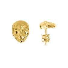Check spelling or type a new query. Alien Earstuds Gold