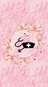 Nursing Nursing Wallpaper Medical Wallpaper Nursing Wallpaper Instagram Highlight Icons See more of fundamentos de medicina y enfermería on facebook. nursing nursing wallpaper medical