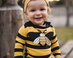 This item is unavailable