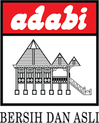 Carta organisasi syarikat adabi buku teks bahasa arab tingkatan 2 kssm buku tatacara pengurusan kewangan sekolah pdf buku skrap gambar perdana menteri malaysia 1 8 buku panduan akademik unimap 2018 buku sains tingkatan 1 bab 9 buku dzikir pagi dan petang sesuai sunnah buku kisah nabi untuk kanak kanak buku petua mendidik anak menjadi insan positif Adabi Logo Vector Eps Free Download