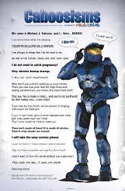 Blue season 17 is out now! Caboosisms Red Vs Blue Know Your Meme