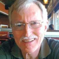 Tonny Bryant Obituary