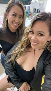 Jenn💚Kuehne (@jennfromhawaii) • Instagram photos and videos