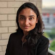 Current and Past MRS/Optica Fellows