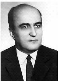 Z życia naukowego XVII Wrocławska Konferencja Parazytologiczna „Pro memo−  riam — Wrocławska Szkoła Parazytologii wczor